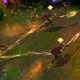 Illustration for article titled iLeague Of Legends/i Just Nerfed Azir, Hard